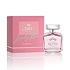 Antonio-Banderas-Perfumes-Queen-of-Seduction-Lively-Muse-Eau-de-Toilette-Spray-for-Women-Floral-Fruity-Fragrance-27-Fl-Oz Antonio Banderas Seduction Women Universe (Queen Of Seduction Lively Muse, 2.7 Fl Oz (Pack of 1))