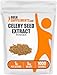 Bulksupplements Celery Seed Extract (1 kilogram)
