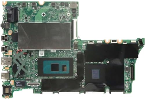 Myhoorii ThinkBook 14-IIL 15-IIL �m�[�g�p�\�R���}�U�[�{�[�h I5-1035G1 SWG 5B20S43902�ɑΉ�