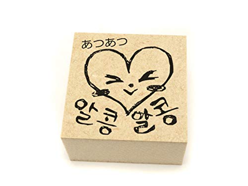 COE莆E Ƀ|Cgy؍X^vz KN-67