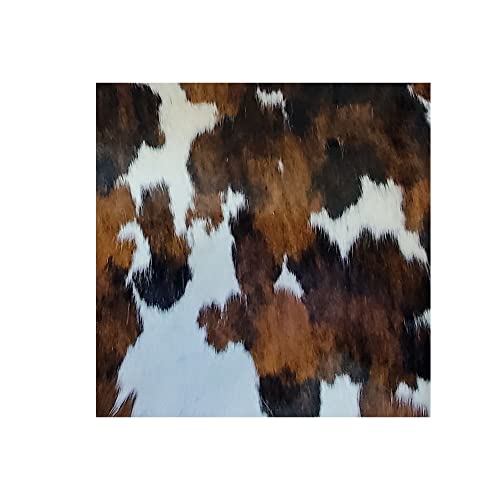 Red Sky Designs Cowhide Beer Bottle Holder, Leather Beer Coolie thumb #6