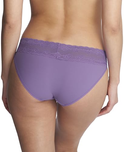 Image of Natori Women's Bliss Perfection O /s V-Kini