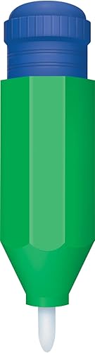 Miniatura 4 de Teacher Created Resources Awesome Animals Water Reveal (TCR21002) Medio