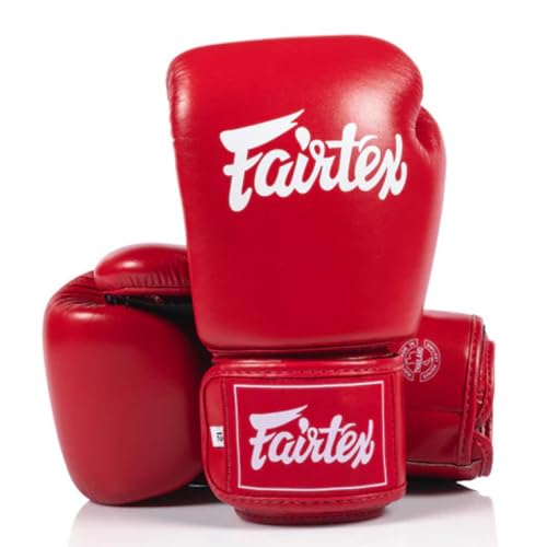 Fairtex BGV1C-PLUS Boxing Gloves tFAebNX {NVOO[u }CNt@Co[ vdl y[J[Kiz bh 8IX
