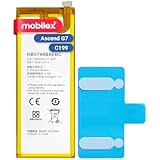 MOBILEX
