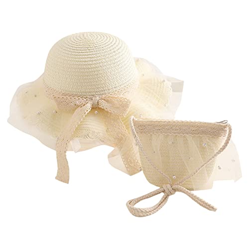 Bob bebe ete anti-UV leger et reglable pour la protection solaire des enfants