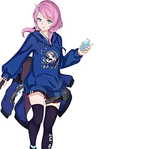 [MZYSTJ] A[NiCc XJW AYEX ۃp[J[  RXvߑ jp H~