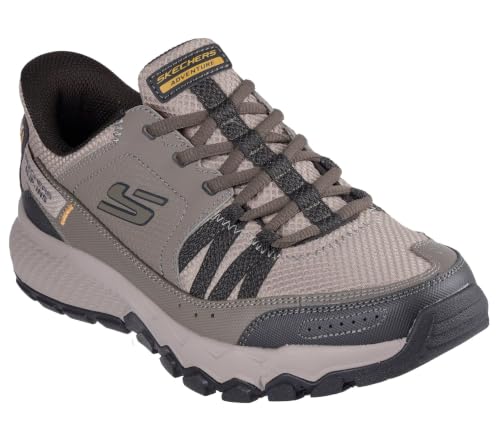 Image of Skechers Men's Max Cushioning Endeavour Sneaker
