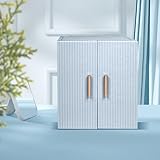 Zoom IMG-1 dajasan large portagioie donna con