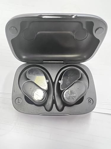 Image of PocBuds Headphones B0GXFHR4R5