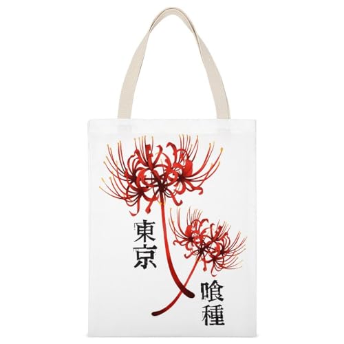 [REARBYMX] g[gobO  ފ݉ LoXobO  񂰑 Y fB[X e 킢 o| ʋ