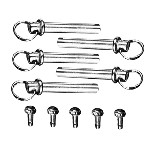 SMASOLO 5�Z�b�g �܂肽���ݐ�q�p�����x�b�g �i�b�g ���ȃV���t�g�����t�@�X�i�[ �ȒP���t���Ő��I�ȏC����