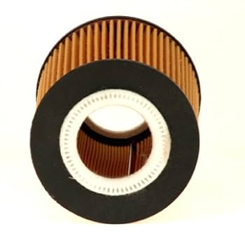 その他 OlyLifeP90 Amazon.com: Fuel Injector Nozzle EAT287 49033-0011