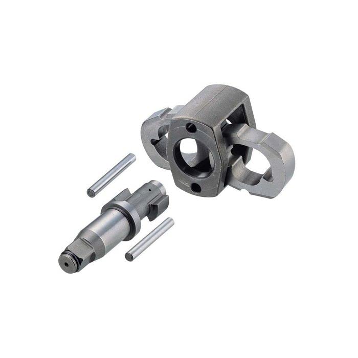 Avvitatore pneumatico a impulsi Fasano FGA 309 1/2"