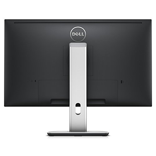 Image of DELL U2715H