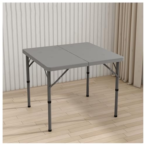 Table de mahjong pliante portable pour gagner de la place lors des jeux de cartes