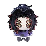 CHENJIRA