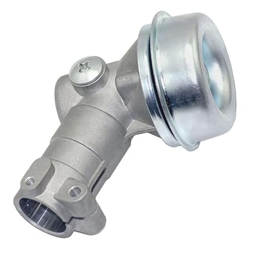 DWCQRTM @ MP[X @i @i Mwbh AE^[pCvKp A~ ėp @ MAP[X (a24mm 4)