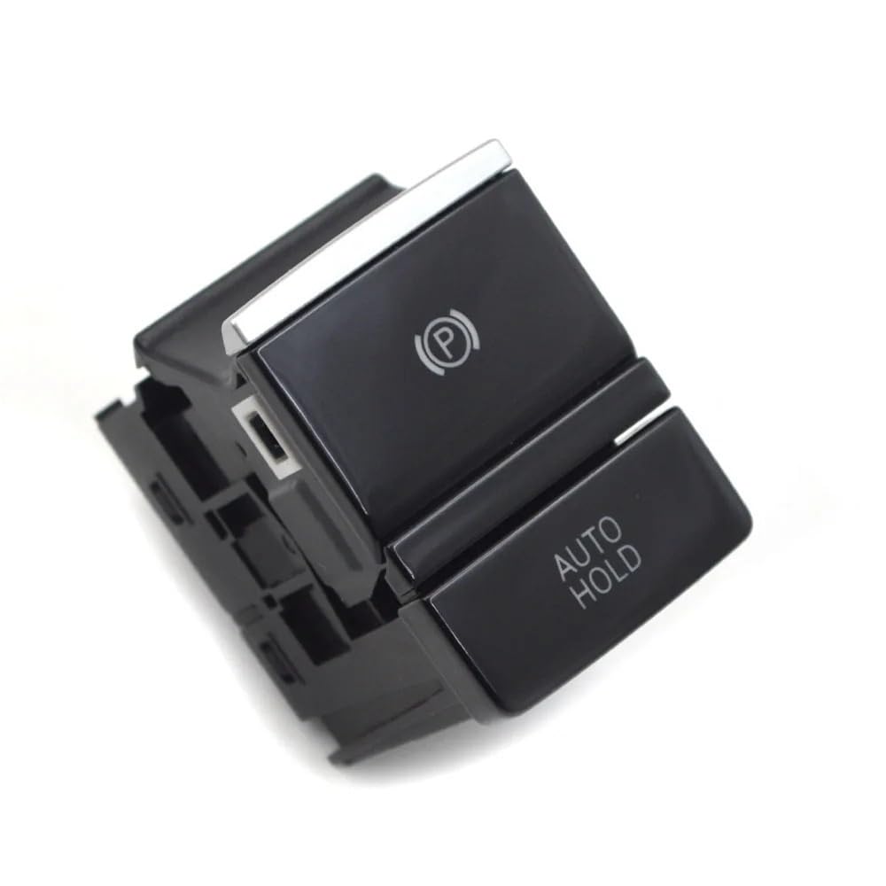 Interruptor electrónico de Freno de Mano VW Golf MK8 2020-2023 5HG927225 7