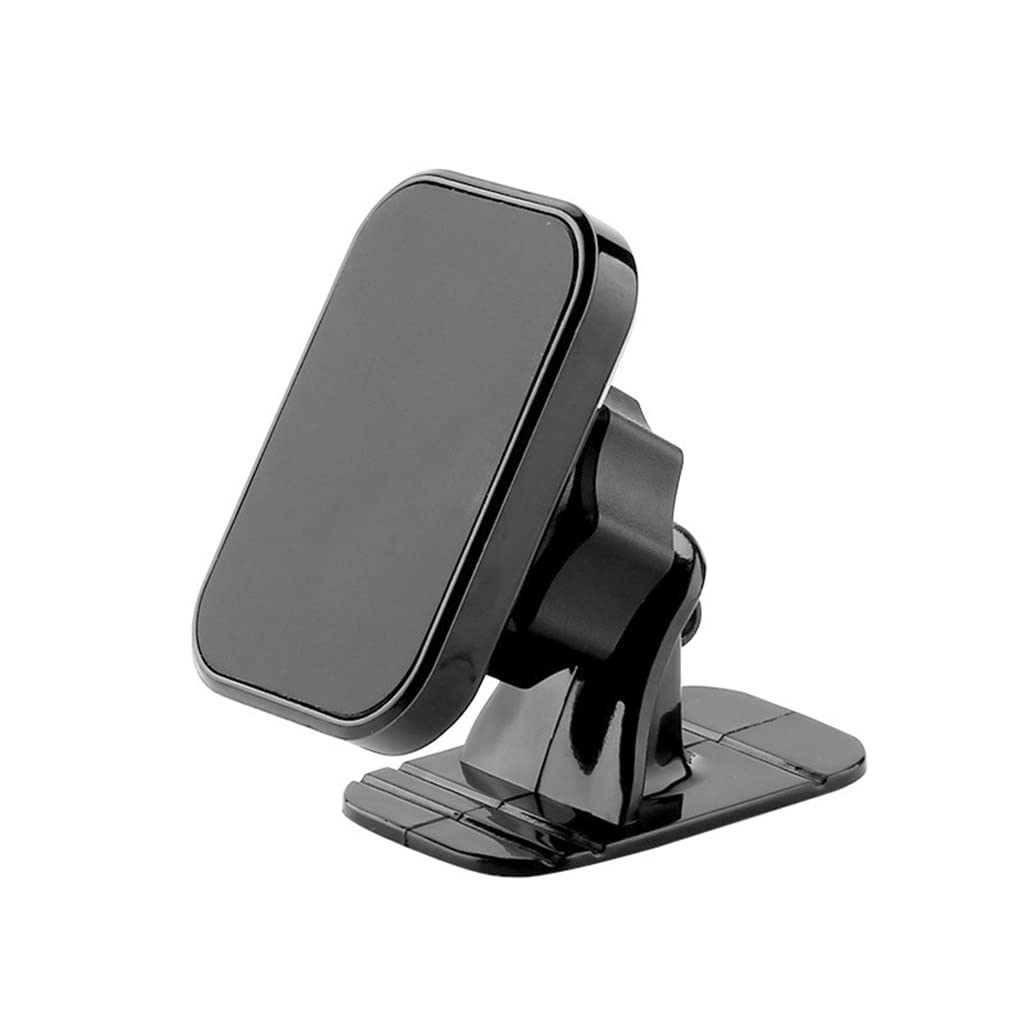 LZTONGK-Magnetic Car Holder Mobile Phone Holder Stand Car Air Vent Magnet Mount Support Car Phone Holder