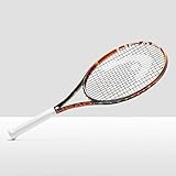 HEAD Youtek Graphene Radical Rev Raqueta de Tenis