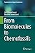 From Biomolecules to Chemofossils (Fundamentals in Organic Geochemistry)