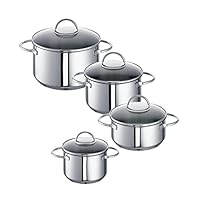 Rohe Germany Ravenna