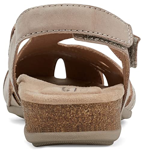 Earth® Women's BIRDINE Casual Sandal3