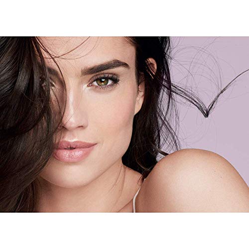 Sérum Pour Cils Maybelline Lash Sensational 64492 – 5,3ml - vue 3