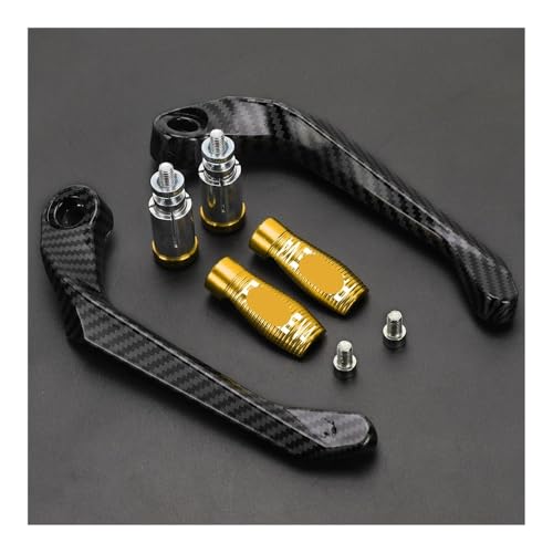 Garde main Panigale V4 R S 2021-2025 : l'accessoire indispensable pour rouler sur circuit