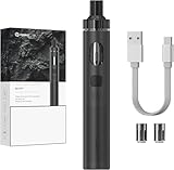 JOYETECH