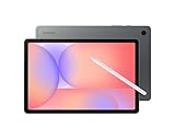 samsung galaxy tab 16gb 10.1  Samsung Galaxy Tab S10 Lite 5G Enterprise Edition, 27,7 cm (10.9\