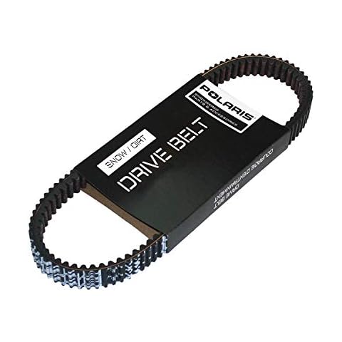 Polaris RANGER Drive Belt 3211149 Cover