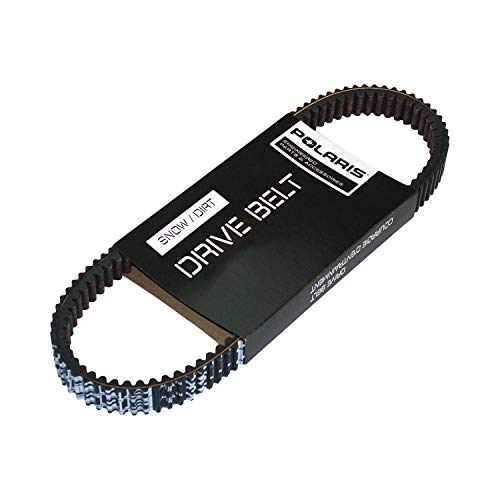Polaris Ranger Drive Belt for Specific 570, 570 HD, Crew 900, XP ...