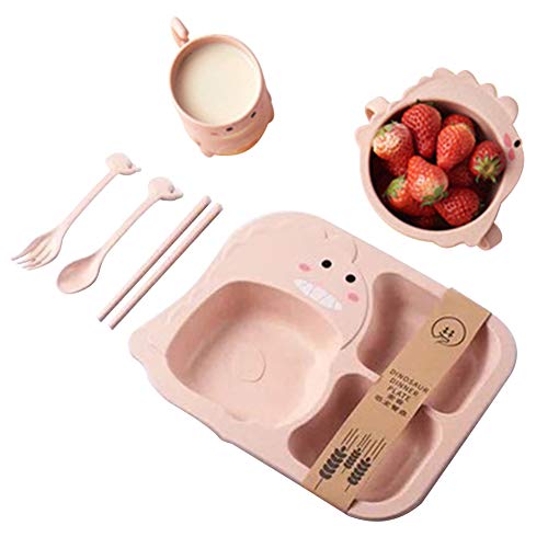 qǂpHZbg LbYv[g 6_Zbg `v[g xr[H d؂ {E qpi M y H L[Y Jg[Zbg Yavoluy (sN)