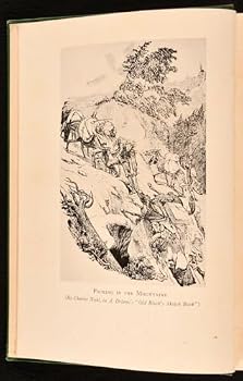 The Forty-Niners: A Chronicle of the California Trail & El Dorado