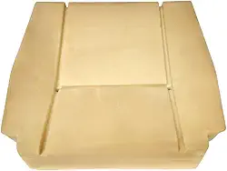 Espuma Assento do banco para FIAT Ducato 400x400 bancada passageiros