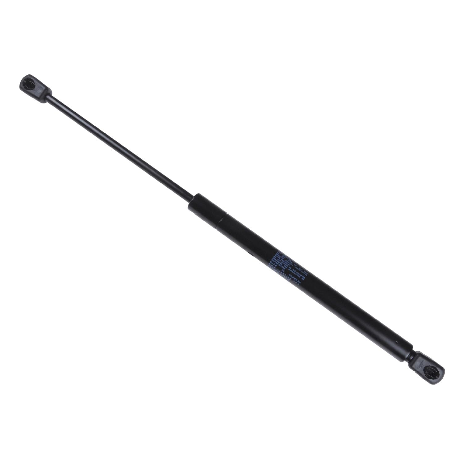 Boot Gas Strut ADG05828 Blue Print Spring Lift Tailgate Rear 8717026010 Quality