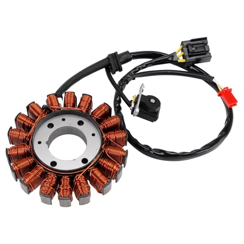 VIPIH CNXe[^[ RC Δd@ŒqRC Kpz_ NSS 250 Forza X EX MF10 2008-2017Np Cd@Xe[^RC 31120-KVZ-632