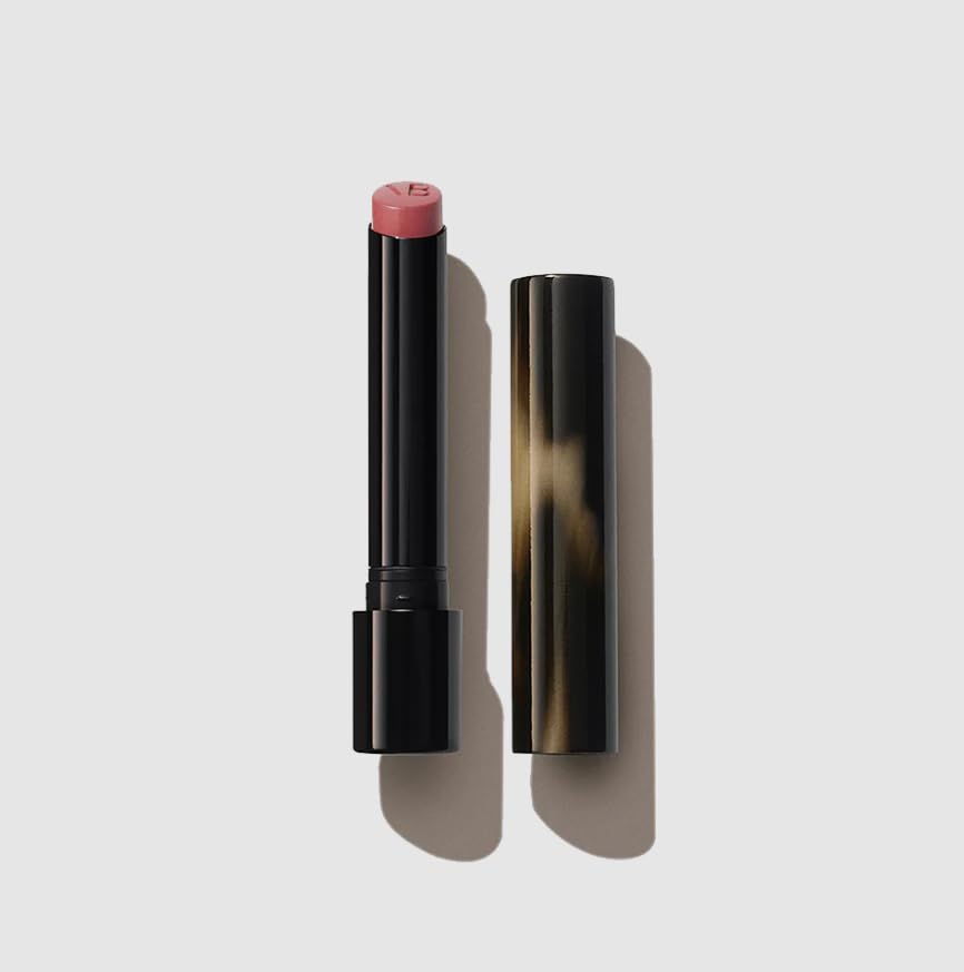 Glossy Fringe Lipstick by Victoria Beckham Beauty