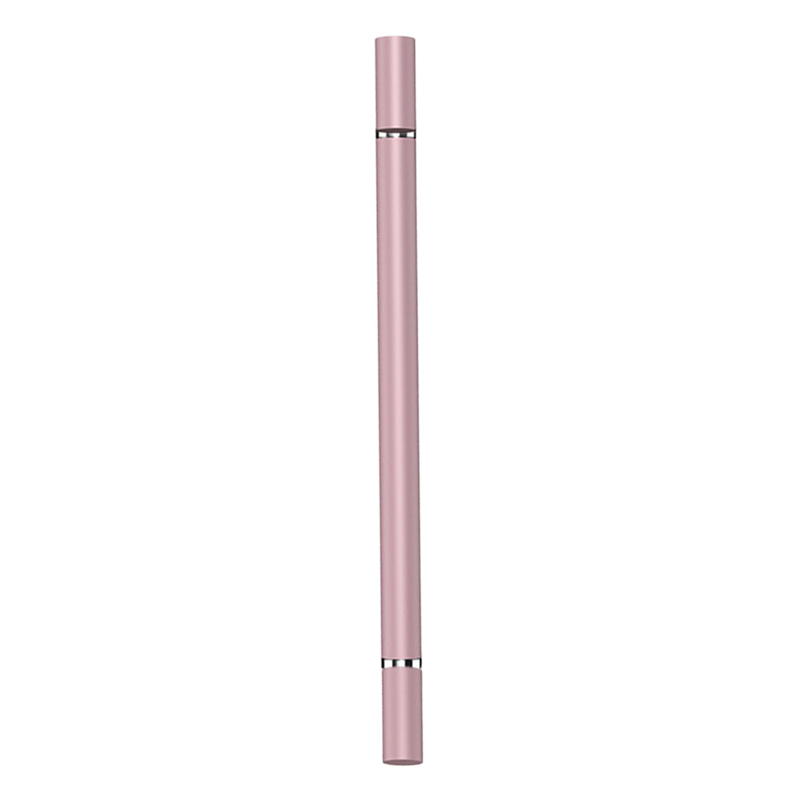 Touchscreen Stift für Laptop, Kugelschreiber für Handy 2 in 1 | Vista Print 2 in 1 Kugelschreiber für Touchscreen, Touchscreen Kugelschreiber mit Steuerung