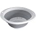 Produktbild Brunner Campingartikel Colander Foldaway
