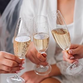 Elevate Your Celebration: Buy Bottega Il Vino dei Poeti Prosecco DOC Brut Magnum – 1500 ml Elevate Your Celebration: Buy Bottega Il Vino dei Poeti Prosecco DOC Brut Magnum - 1500 ml