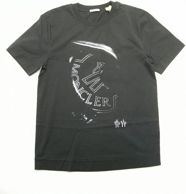 Amazon.co.jp: Moncler Genius 6 1017 ALYX 9SM Arix T-SHIRT