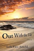 Out With the Tide 1500498580 Book Cover