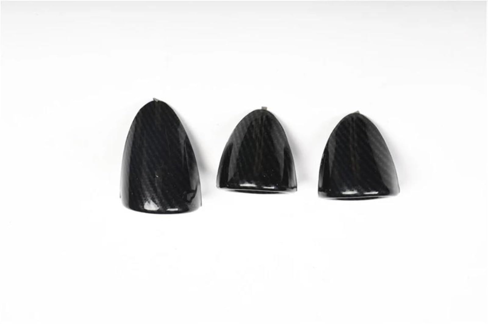 Car Interior Accessories Sticker Center Console Gear Cover Trims Decal for Nissan 350Z Z33 2003 2004 2005 2006 Anti-dust(Dome Dashboard)