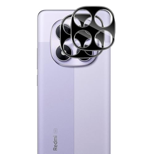 y2ZbgzFor Xiaomi Redmi Note 14 Pro 5G YیtB KXtB یtB yMoahsiunyz{Ɏq dx9H CAh~ hw ϏՌ Uh~ \tȒP