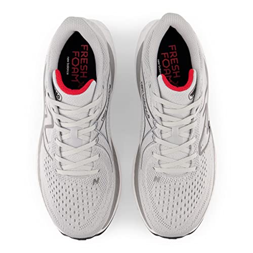 New Balance Men's Fresh Foam X 860 V13 Sneaker - Image 6