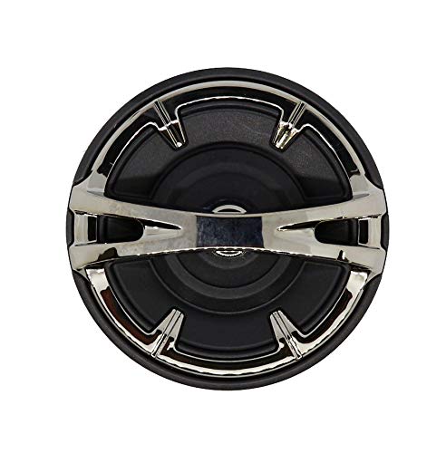 p[c 15 cCp[ C3000XG hOmu p[gNo 10GZZ