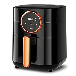 Air Fryer Gaabor GA-E45A0 4L